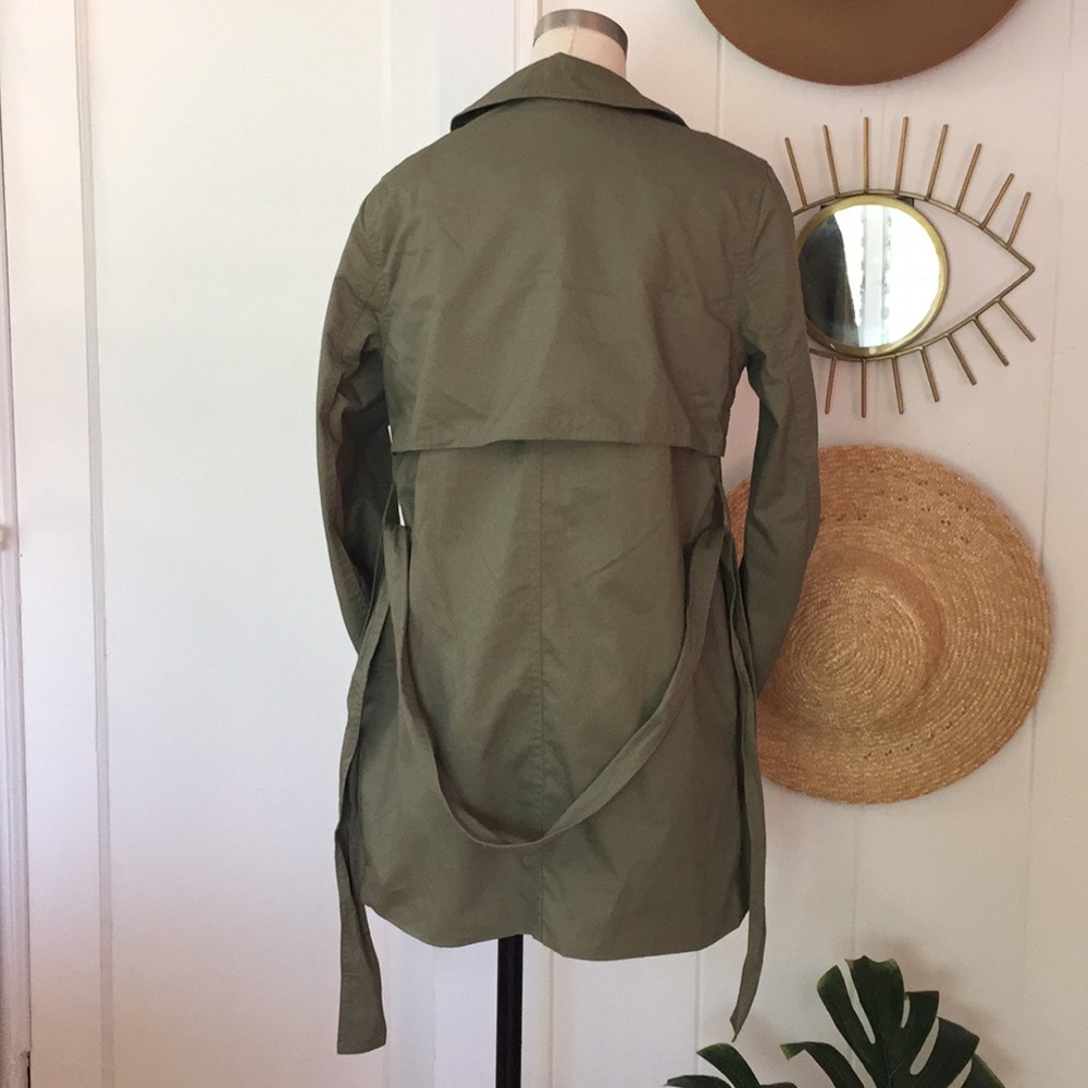 ZARA - Picture 6 of 8